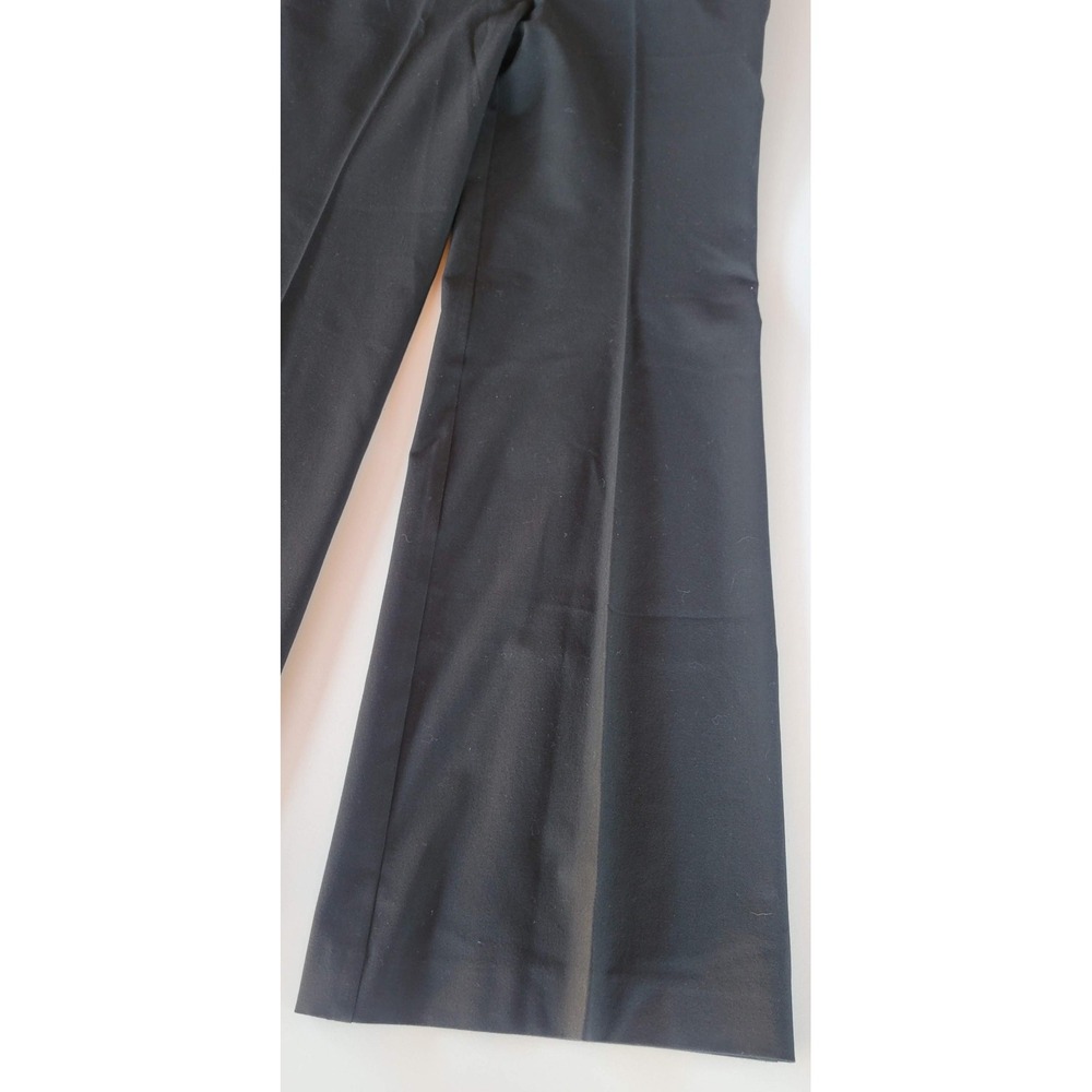 Body by Victoria Black Dress Pants - Picture 6 of 6